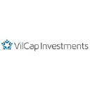 vilcapinvestments.com