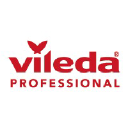 vileda-professional.com