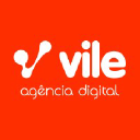 viledesign.com.br
