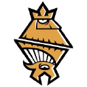 VM  Avatar