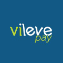 vilevepay.com.br