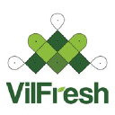 VilFresh