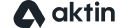 Job