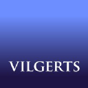 vilgerts.com