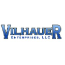 Vilhauer Enterprises LLC Logo