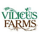 Vilicus Farms