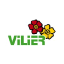 vilier.com