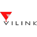 Vilink Communications Inc
