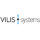 vilissystems.com