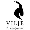 vilje.com