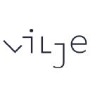 Vilje Tech