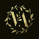 Hottei GmbH Hotel Achenbach logo