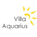 villa-aquarius.de