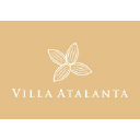 villa-atalanta.com