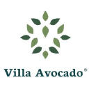 villa-avocado.com