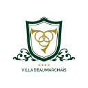 villa-beaumarchais.com