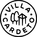 villa-cardeto.it