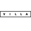 villa-consulting.it