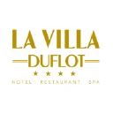 villa-duflot.com