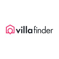 emploi-villa-finder-com