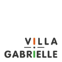 villa-gabrielle.fr