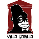 villa-gorilla.com