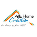villa-home-creation.fr
