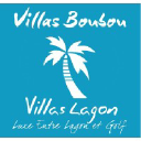 villa-lagon-guadeloupe.com
