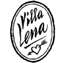 villa-lena.it