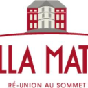 villa-mathis.com