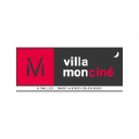 villa-moncine.fr