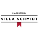villa-schmidt.de logo icon