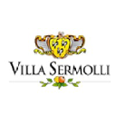 villa-sermolli.com