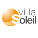 villa-soleil.com