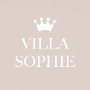 Logo for villa-sophie.com
