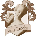 villa-tacchi.com