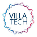 Villa-Tech Inc