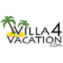Villa4Vacation.com Inc