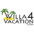 Vacation Rental Traveler Inquiries Logo