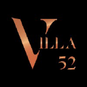 villa52.com