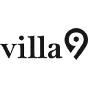 villa9.in