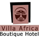 villaafrica.co.za