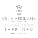 villaafrikana.com