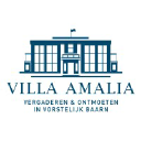 villaamalia.nl