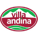 villaandina.com