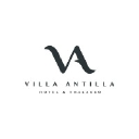 villaantilla.com