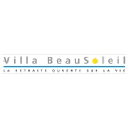 villabeausoleil.com