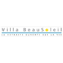 Villa Beausoleil logo