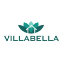 villabella.info