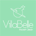 villabelle.com.br